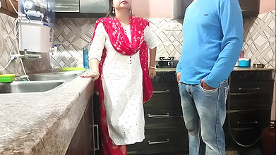 Stepmom Sucks Love How My Cock Fuck