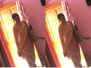 Today exclusive desi wife sex when not home