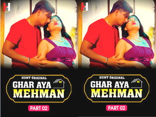 Caught on cam – episode prem jaal