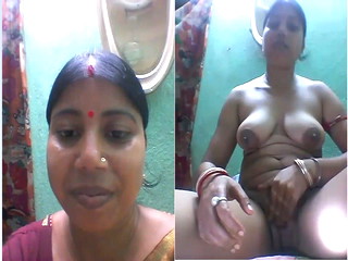 Exclusive Bagla Part1 HD Video