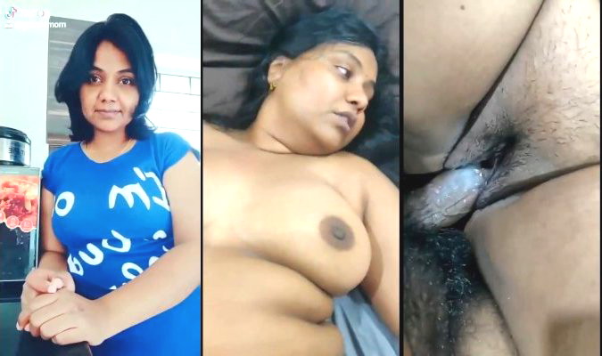 Famous blowjob tamil wife leaked video