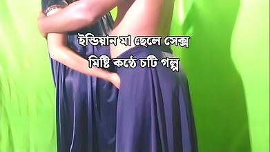 Kitchen Hardfucking Indian Couple Sex Clear – Bold and Uncut