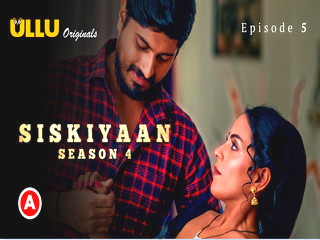 First Siskiyaan Net S4 Part Viral MMS