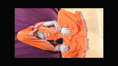 Step sister first time chudai desi porn