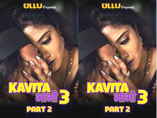 Today Exclusive Bhabhi – Hot Scene