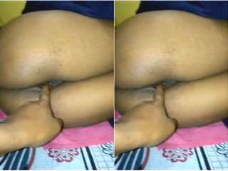 Today exclusive desi wife part – bold and uncut