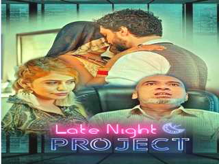 Today Exclusive Late – Full HD