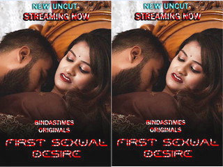 Today Exclusive Step Sister Want Undergo First Sexual