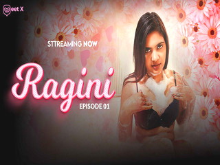 Unseen ragini episode clip
