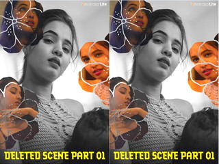 Deleted Scenes Private Viral MMS