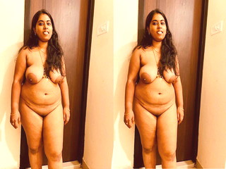 Today exclusive desi bhabhi dick | bold scene