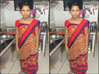 Today exclusive indian wife dick | bold scene