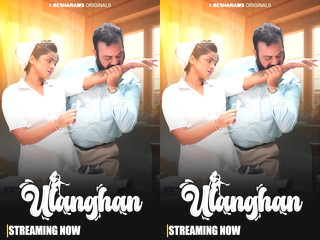 First ulanghan net series web – full HD
